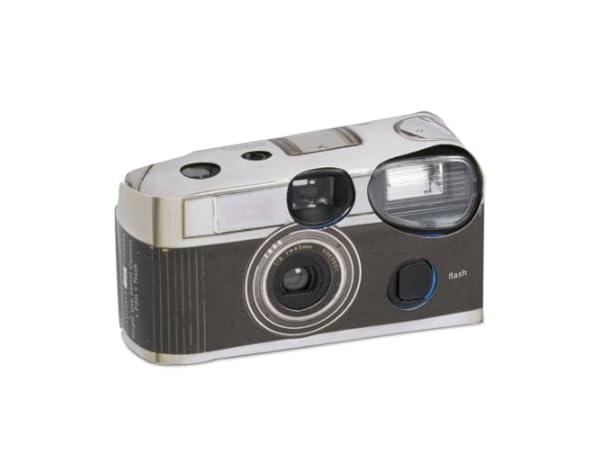 Vintage Film Cameras Thumbnail
