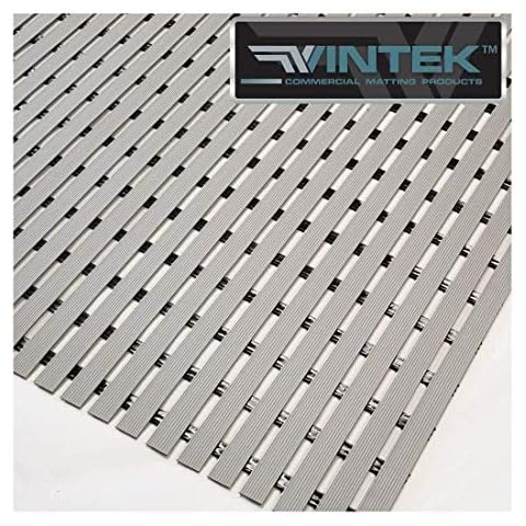 VINTEK thumbnail