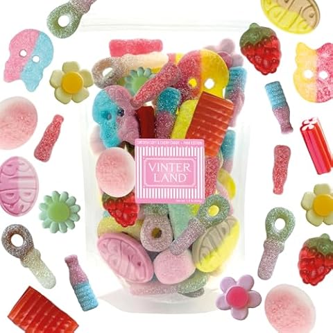 VINTERLAND thumbnail