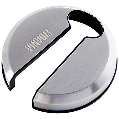 Vinvoli thumbnail
