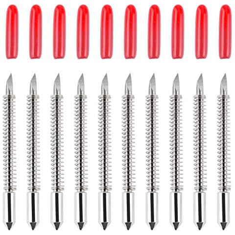 Vinyl Computer Printer Cutters