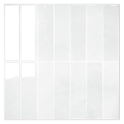 Vinyl Decorative Tiles