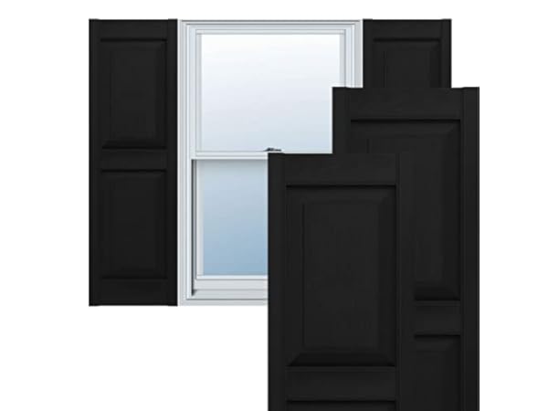 The 10 Best Vinyl Exterior Window Shutters Of 2024 Reviews FindThisBest   31 Cbv1xtmL.  CR0,0,600,450 