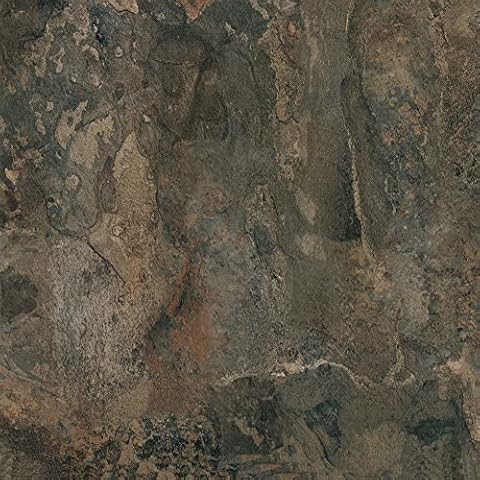 Vinyl Flooring