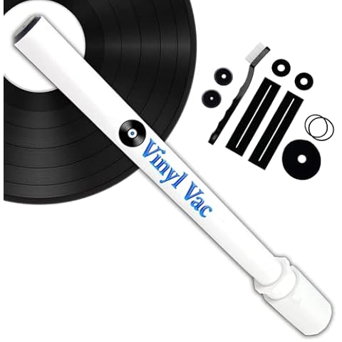Vinyl Vac thumbnail
