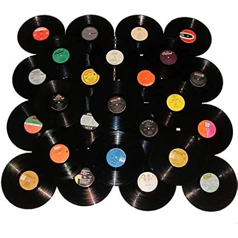VinylShopUS thumbnail