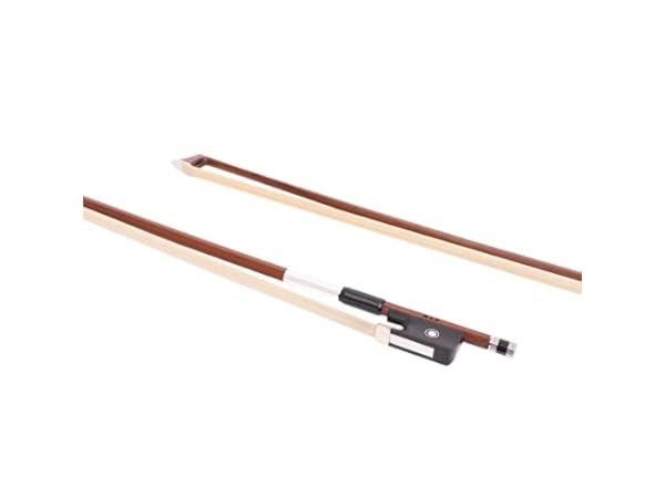 Viola Bows Thumbnail