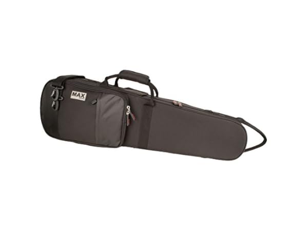 Viola Cases Thumbnail