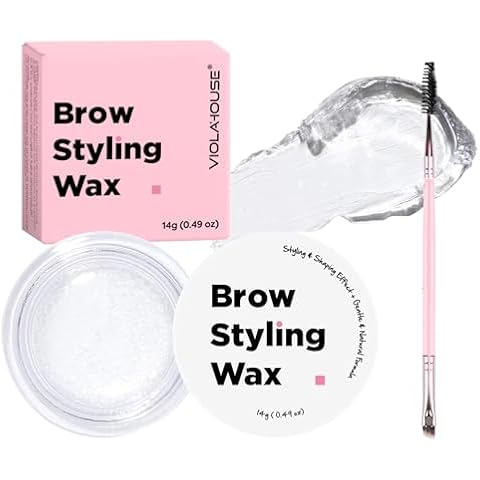 VIOLA HOUSE thumbnail