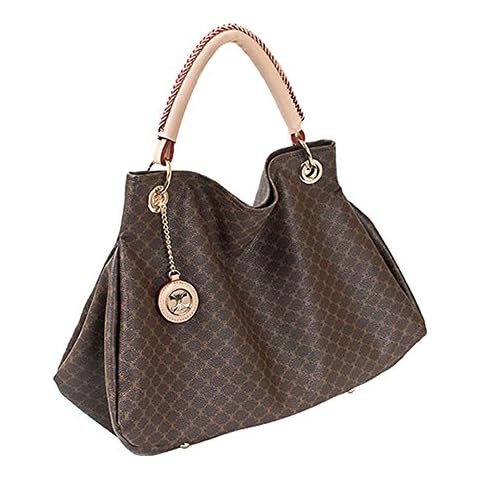 Violett-Handbags thumbnail