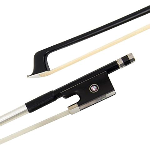 Violin Bows for Beginners