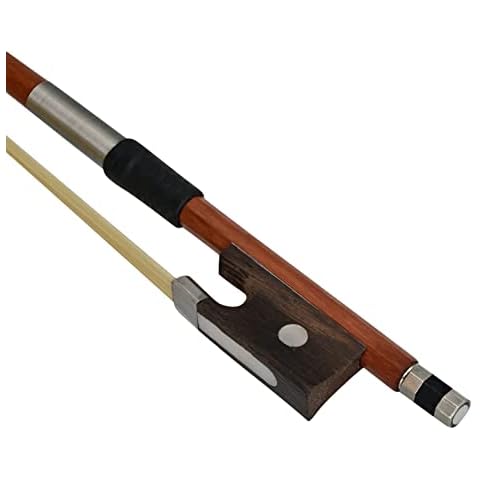 Violin Bows
