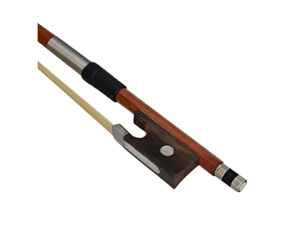 Violin Bows Thumbnail