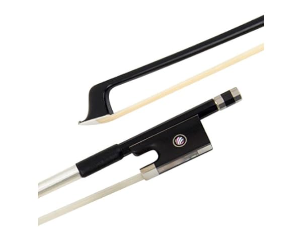 Violin Bows Thumbnail