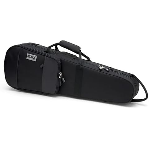 Violin Cases