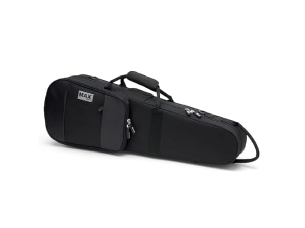 Violin Cases Thumbnail