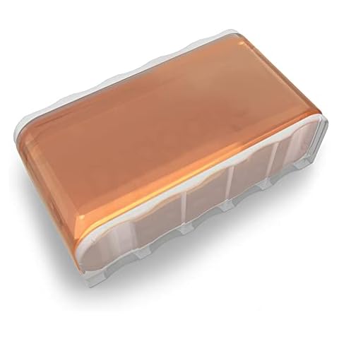 Violin Rosin