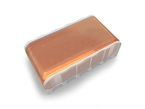 Violin Rosin Thumbnail