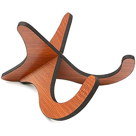 Violin Stands