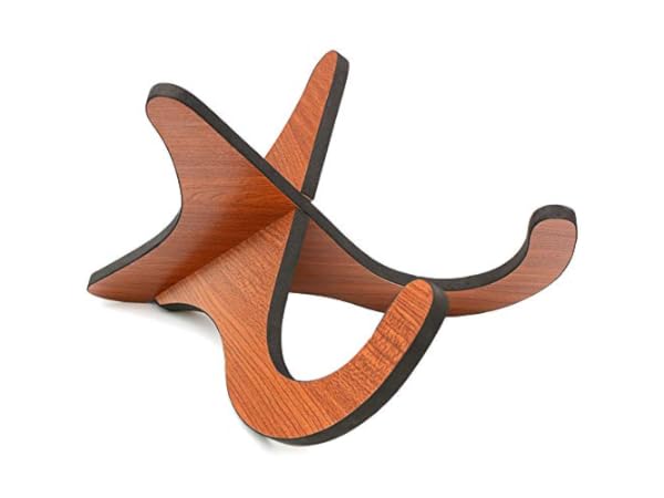 Violin Stands Thumbnail