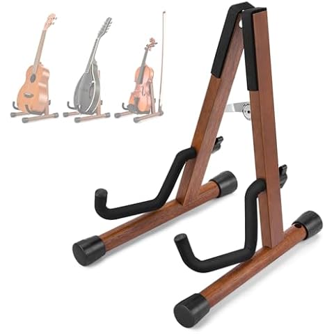 Violin Stands