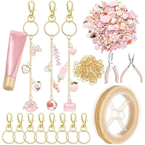 VioraWhite thumbnail