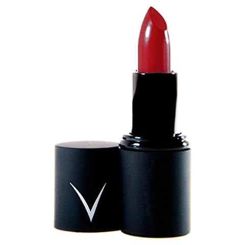 VIP Cosmetics thumbnail