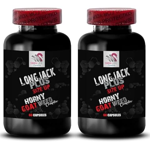 VIP Supplements thumbnail