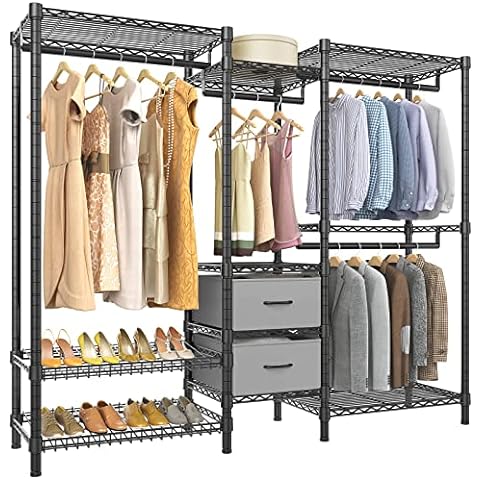 https://us.ftbpic.com/product-amz/vipek-v8i-portable-closets-heavy-duty-clothes-rack-adjustable-metal/51ExjItkm3L._AC_SR480,480_.jpg