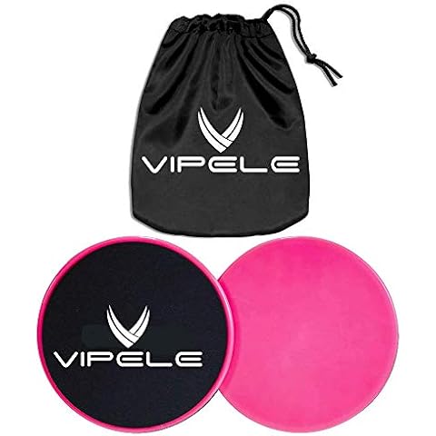 VIPELE thumbnail