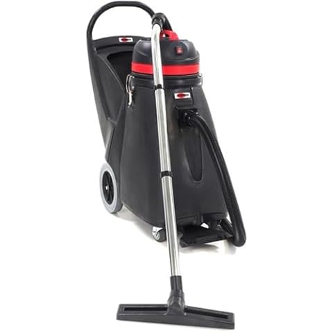 Viper Cleaning Equipment thumbnail