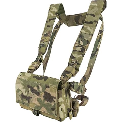 Viper TACTICAL thumbnail