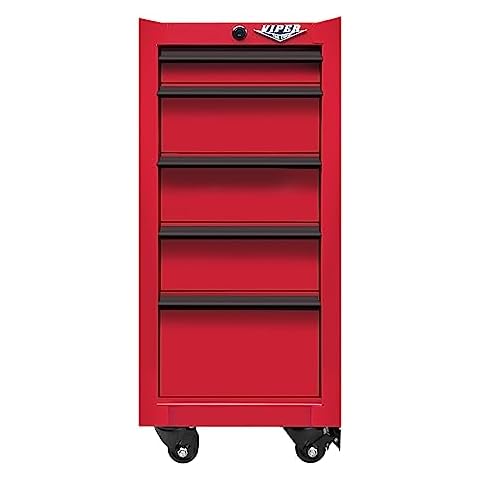 Viper Tool Storage thumbnail
