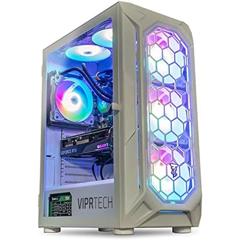 ViprTech thumbnail
