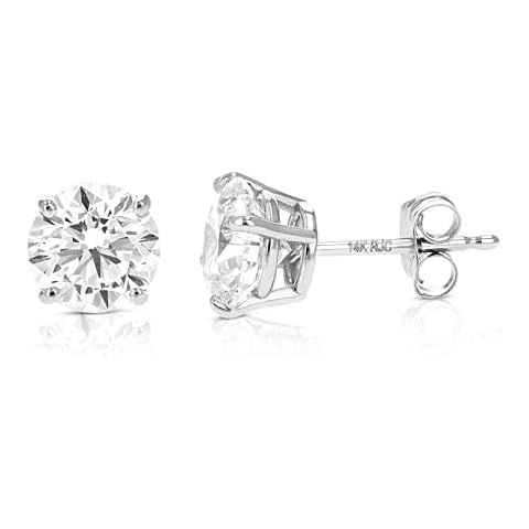 Vir Jewels thumbnail