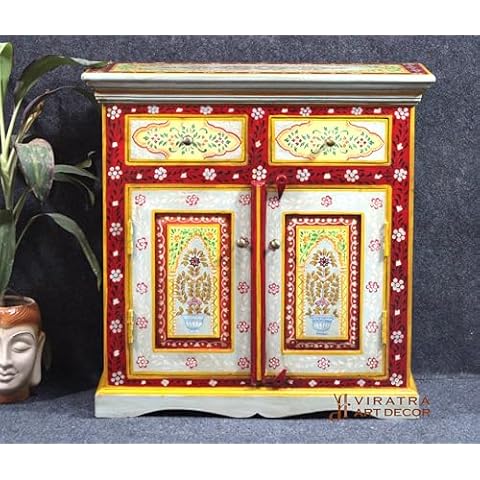 VIRATRAARTDECOR thumbnail