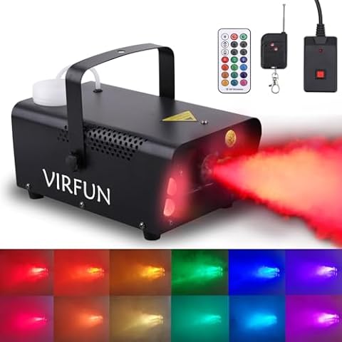 VIRFUN thumbnail