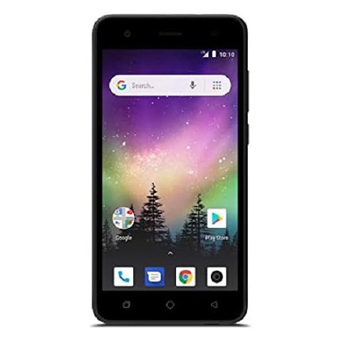 Virgin Mobile feature image