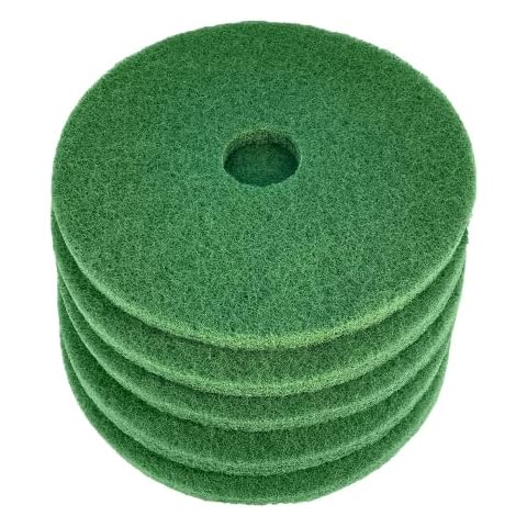 Virginia Abrasives thumbnail