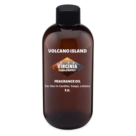Virginia Candle Supply thumbnail