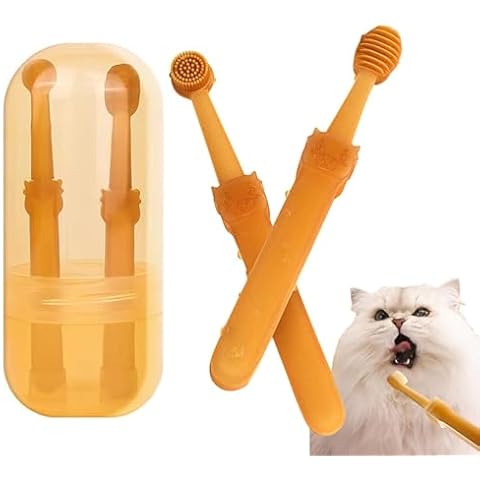 VIRHWOEA thumbnail
