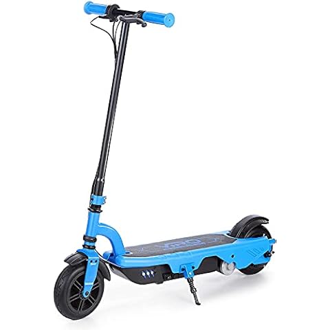 Viro Rides thumbnail