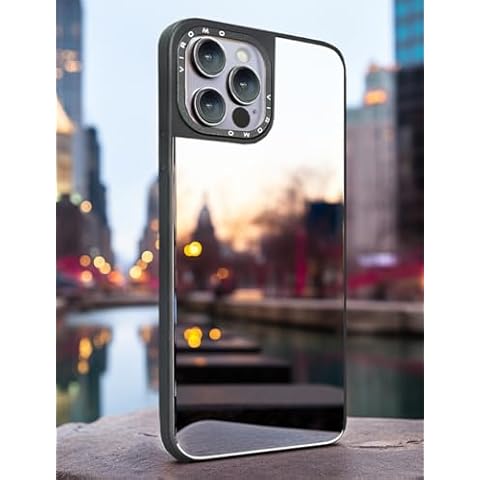VIROMO thumbnail