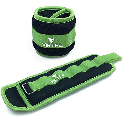 Virtee thumbnail