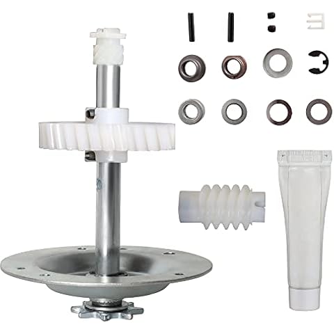 Virtionz feature image