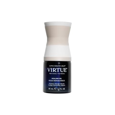 VIRTUE thumbnail