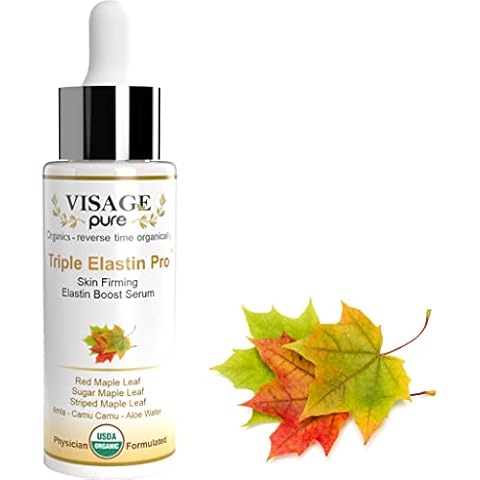 Visage Pure feature image