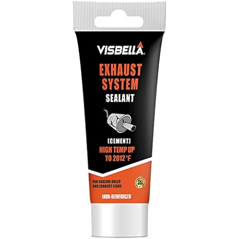 Visbella thumbnail