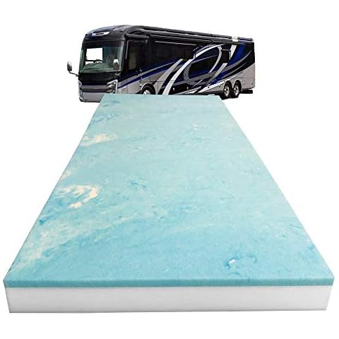 Visco Foam Mattresses