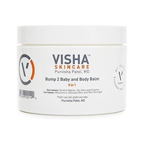Visha thumbnail
